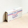 04 tokyo tools toyo steel T192 white