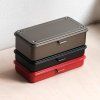 06 tokyo tools toyo steel T192 red