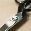 04 tokyo tools merchant and mills krejčovské nůžky 10 black