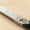 07 tokyo tools merchant and mills krejčovské nůžky 10 black
