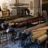 merchantmills store 03