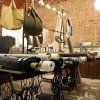 merchantmills store 04