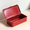02 tokyo tools toyo steel T190 red