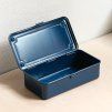 02 tokyo tools toyo steel T190 navy