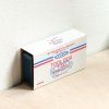 04 tokyo tools toyo steel T190 navy