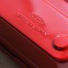 08 tokyo tools toyo steel T320 red