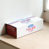 09 tokyo tools toyo steel T320 red