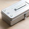 04 tokyo tools toyo steel T350 silver