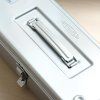 05 tokyo tools toyo steel T350 silver