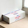07 tokyo tools toyo steel T350 silver