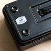 04 tokyo tools toyo steel T350 black