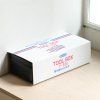 08 tokyo tools toyo steel T350 black