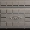 15 tokyo tools toyo steel ST350 titan