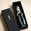 02 tokyo tools toyama hamono T22