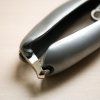 04 tokyo tools toyama hamono T22