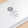 03 tokyo tools iris hantverk malý servírovací tácek