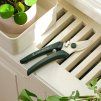 Zahradnické nůžky Sakagen Japan P-180