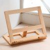 02 tokyo tools redecker stojan na knihy