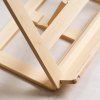 04 tokyo tools redecker stojan na knihy
