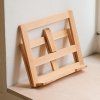 10 tokyo tools redecker stojan na knihy
