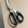 03 tokyo tools misuzu hasami krejčovské nůžky 240mm