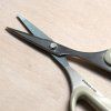 03 tokyo tools marusho univerzální nůžky silky 165