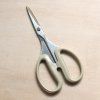 01 tokyo tools marusho univerzální nůžky silky 165