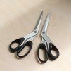 01 tokyo tools misuzu silky