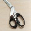 04 tokyo tools misuzu silky