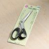06 tokyo tools misuzu silky