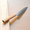 05 tokyo tools shizu hamono yuri santoku