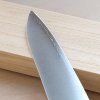 06 tokyo tools shizu hamono yuri santoku