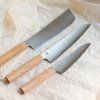 10 tokyo tools shizu hamono yuri santoku