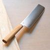 05 tokyo tools shizu hamono yuri nakiri