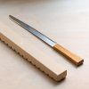 07 tokyo tools morinoki nůž na pečivo