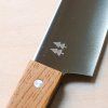 04 tokyo tools morinoki ban nou