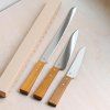 07 tokyo tools morinoki petty