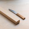 08 tokyo tools morinoki petty