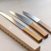 09 tokyo tools morinoki petty