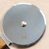 02 tokyo tools morinoki kráječ na pizzu