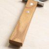 03 tokyo tools morinoki kráječ na pizzu