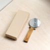 01 tokyo tools morinoki kráječ na pizzu