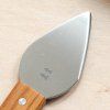 02 tokyo tools morinoki nůž na tvrdý sýr