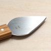 04 tokyo tools morinoki nůž na tvrdý sýr
