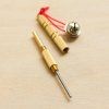 03 tokyo tools ishizaki kenzan korektor na kenzan