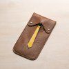 002 tokyo tools viarco pencil jacket