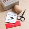 03 tokyo tools merchant and mills darn set