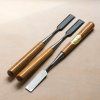 03 tokyo tools shusaku kinari nomi dláto