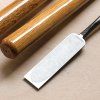 04 tokyo tools shusaku kinari nomi dláto