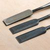 05 tokyo tools shusaku kinari nomi dláto